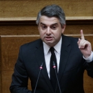 Οδυσσέας Κωνσταντινόπουλος