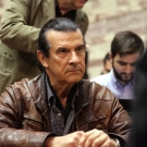 Διάσταση απόψεων Τ. Κουράκη με τη ΔΕ των Π. Πειραματικών Σχολείων 