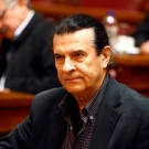 Από φέτος η κατάργηση των εξετάσεων στα Πειραματικά Σχολεία