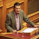 Η θέση του ΣΥΡΙΖΑ στη Βουλή για το Λύκειο,  την Πληροφορική και τη Χημεία 