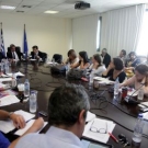 ΥΠΟΥΡΓΟΣ: Το χρονοδιάγραμμα των  αλλαγών στο Δημοτικό