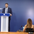 Παύλος Μαρινάκης