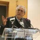 Υπουργός:  Με κλήρωση η επιλογή των μαθητών  στα Πειραματικά Σχολεία 