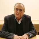  Με τη ΔΕ των Πρότυπων Πειραματικών Σχολείων συναντάται σήμερα ο υπ. Παιδείας