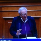 ΥΠΟΥΡΓΟΣ: Παράλογες οι εξετάσεις στα Πειραματικά  Σχολεία