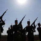 Διαφωνεί ο ΣΥΡΙΖΑ με την    εξαίρεση των  Στρατιωτικών Σχολών από τις Πανελλήνιες Εξετάσεις