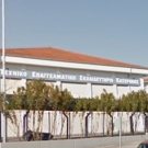 Το Ελληνικό σχολείο και το "Θεριό" της Αξιολόγησης