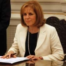 Η υπονόμευση του θεσμού των Π. Πειραματικών Σχολείων εκπέμπει αντιπαιδαγωγικά μηνύματα