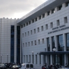 Εγκύκλιος για τον  εορτασμό των 200 χρόνων από την Επανάσταση του 1821 στα Γυμνάσια και Λύκεια 