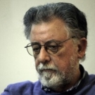 Γιάννης Πανούσης