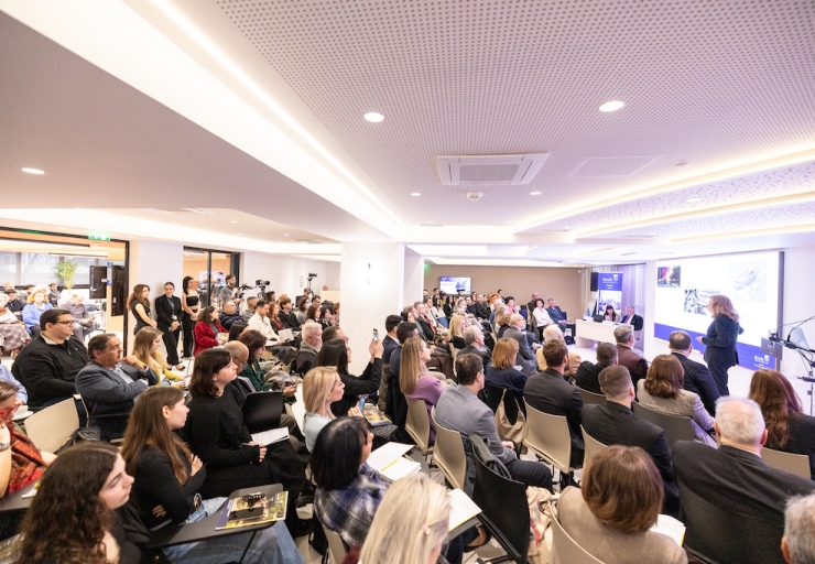 The University of Keele