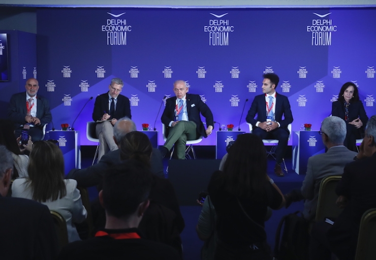 Α. Σκέρτσος