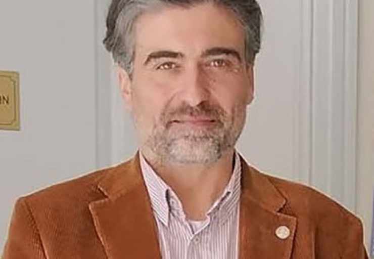 Εμμανουήλ Φλεμετάκης