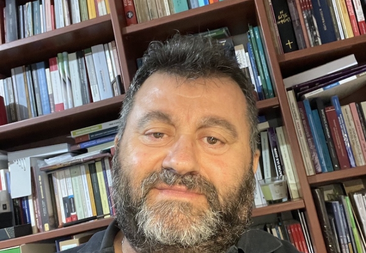 Σχολική Διαμεσολάβηση: Ένα σημαντικό βήμα προς τη θεσμική κατοχύρωση