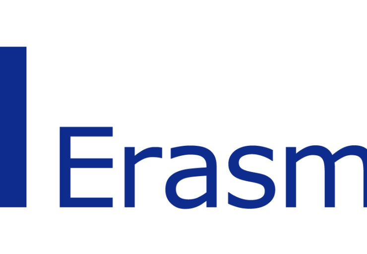 Άμεση χρηματοδότηση στον τομέα του Αθλητισμού από το Erasmus+