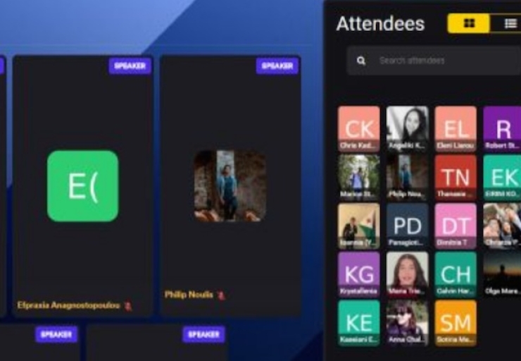 6ο ATSMUN: μοναδική εμπειρία με διεθνείς συμμετοχές!