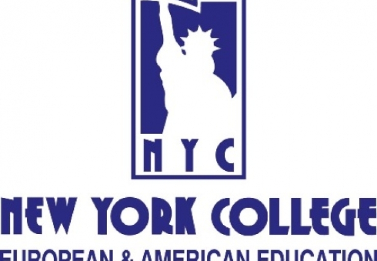 Το New York College συμμετέχει σε  πρόγραμμα της Ευρωπαϊκής Ένωσης για την Μεσογειακή Διατροφή