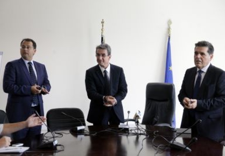 ΣΤΕΓΑΣΤΙΚΟ ΕΠΙΔΟΜΑ ΦΟΙΤΗΤΩΝ: Τα  κριτήρια