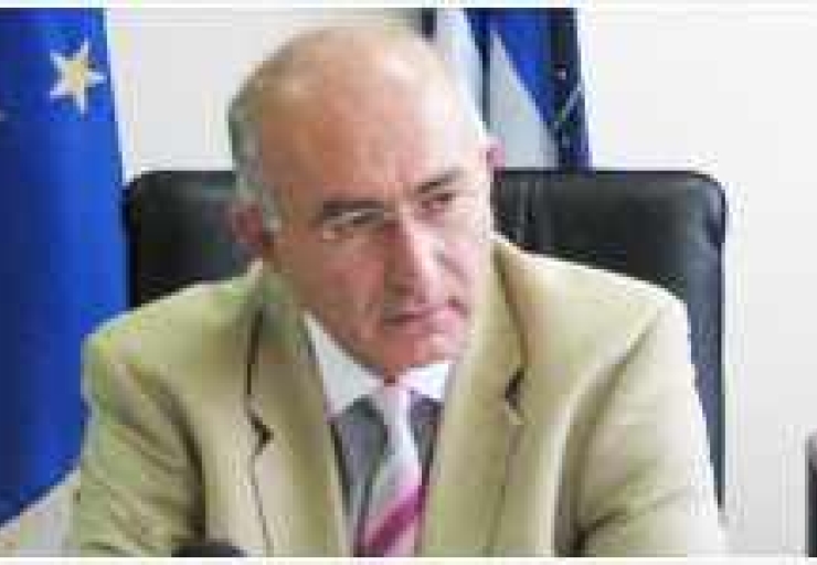 Αφαιρούν από πτυχιούχους των ΤΕΙ επαγγελματικά δικαιώματα