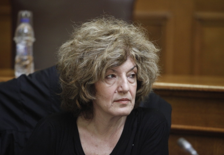 Αν. υπουργός: Τρία ΑΕΙ ως παράδειγμα για  την ανάπτυξη