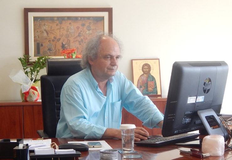 ΠΟΣΥΠ: Καταγγελία διαδικασίας αξιολόγησης