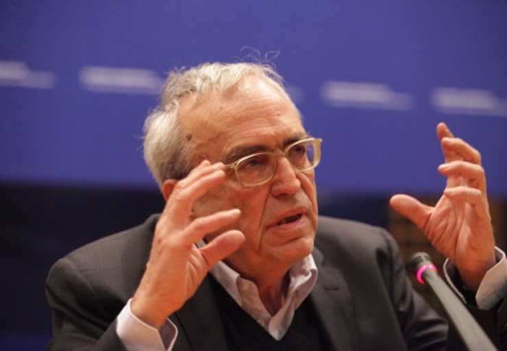 Εγκύκλιο για εξετάσεις στα Π. Πειραματικά ζητά από τον υπουργό η Διοικούσα Επιτροπή Προτύπων Πειραματικών Σχολείων (ΔΕΠΠΣ)