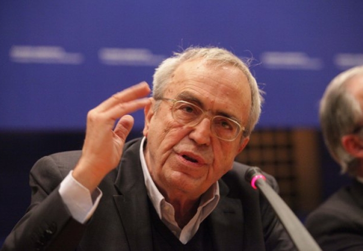 ΥΠΟΥΡΓΟΣ: Κρατούσαν στο συρτάρι διορισμούς αναπληρωτών για δικούς  τους λόγους