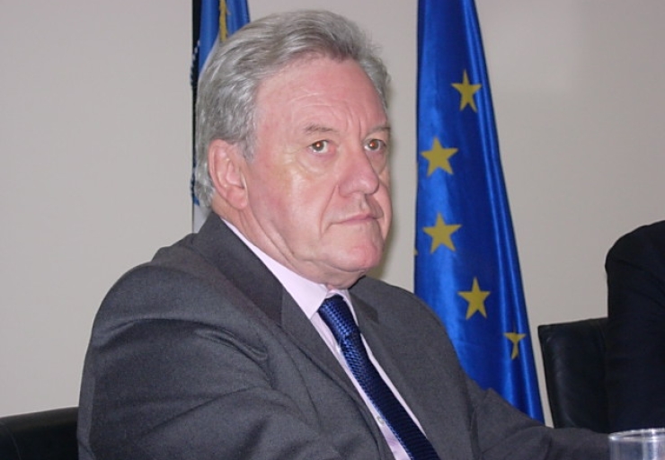 Από 29 Σεπτεμβρίου οι αιτήσεις Μετεγγραφών –Δεν δικαιούνται μετεγγραφή οι εισακτέοι του 10%