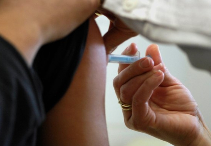 19 συνήθεις ερωτήσεις/απαντήσεις σχετικά με τον εμβολιασμό έναντι του κορωνοϊού SARS-Cov-2 παιδιών 5-11 ετών