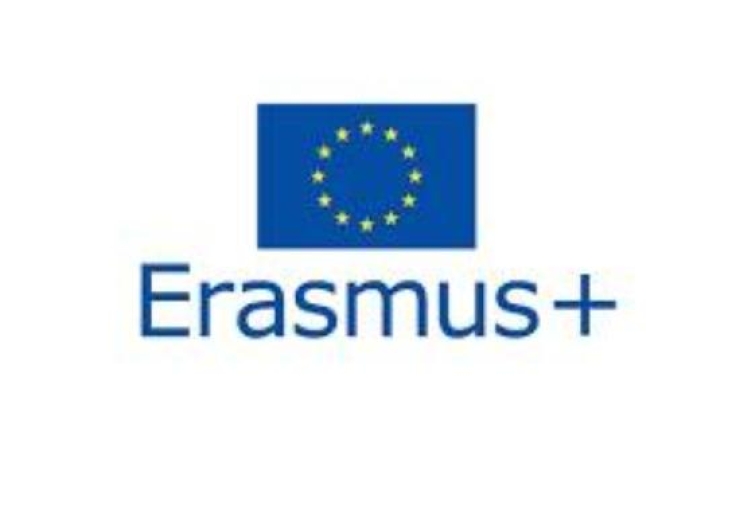  Γνωμοδότηση για πιθανές ευθύνες για το ERASMUS+ / YOUTH κύκλος R3/2014