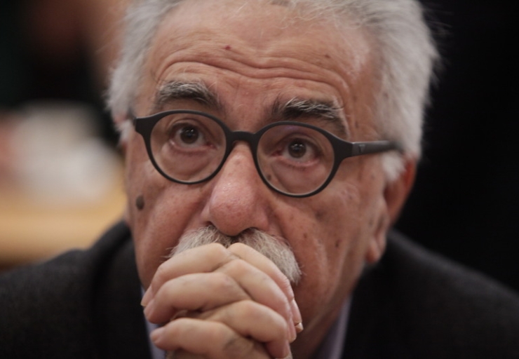 Ο υπ.Παιδείας κρατά “κλειστά” τα χαρτιά μετά την επίδοση της απόφασης του ΣτΕ για τους Διευθυντές Σχολείων 