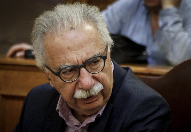 Τα “βρόντηξαν” δύο μέλη της Επιτροπής “Γαβρόγλου” για τα επαγγελματικά δικαιώματα των Μηχανικών ΤΕΙ 