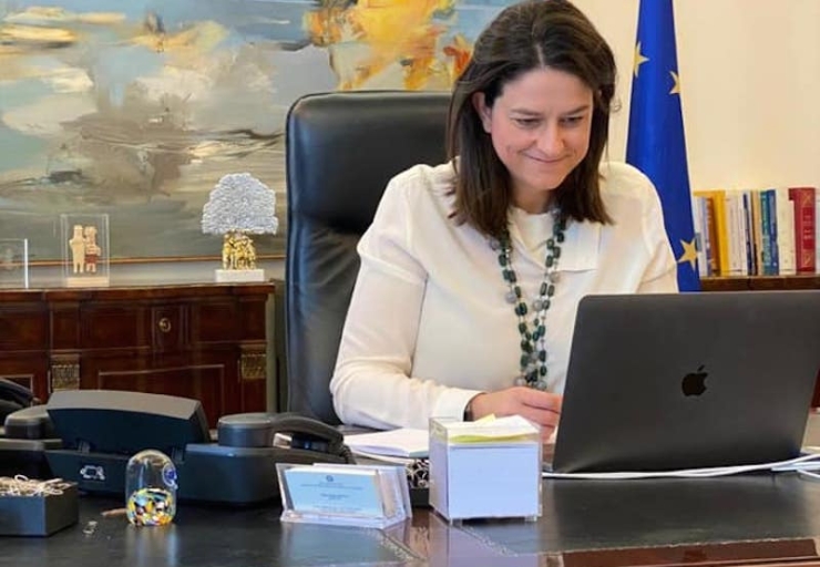  Τα μαθήματα που θα εξεταστούν στις Πανελλαδικές  οι μαθητές των ΕΠΑΛ