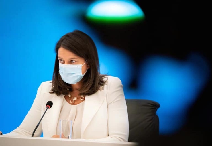 ΦΕΚ: Εκτακτη ενίσχυση 700 ευρώ στους μαθητευόμενους   των ΙΕΚ  και του Μεταλυκειακού Έτους - Τάξη Μαθητείας