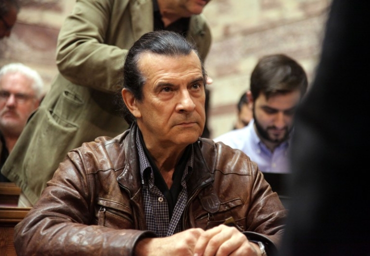 Διάσταση απόψεων Τ. Κουράκη με τη ΔΕ των Π. Πειραματικών Σχολείων 