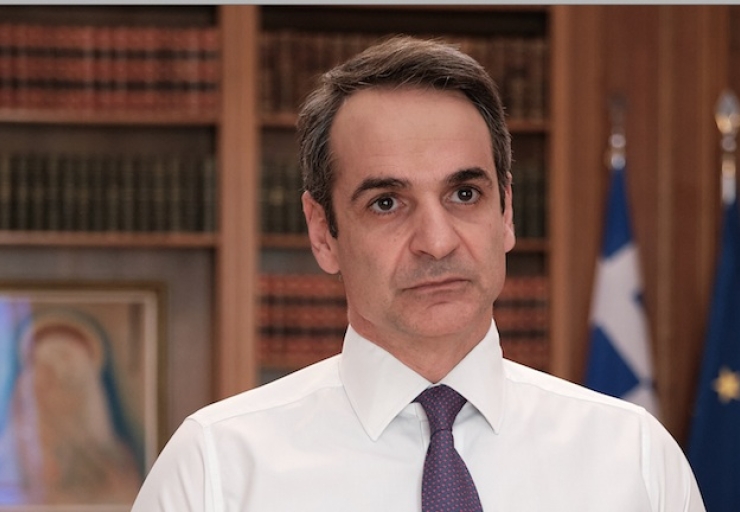 Θέσεις της Ένωσης Ελλήνων Ερευνητών επί των προτάσεων της «Έκθεσης Πισσαρίδη» για την Έρευνα