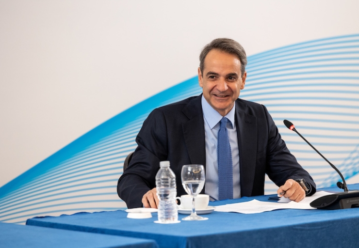  Επιστολή στον πρωθυπουργό για τα επαγγελματικά δικαιώματα Πτυχιούχων Μηχανικών Ανακαίνισης & Αποκατάστασης Κτιρίων