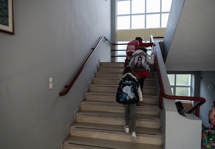 Εγγραφές Δημοτικά-Νηπιαγωγεία: 16 ερωτήσεις απαντήσεις