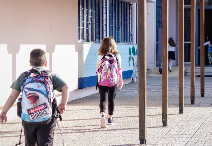 Δήμος δίνει 300 ευρώ σε κάθε αναπληρωτή εκπαιδευτικό