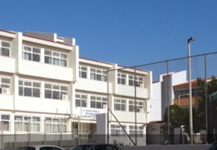 Ελάχιστος αριθμός μαθητών για τη δημιουργία τμήματος Γενικής Παιδείας της Α ́ Τάξης, τμήματος Τομέα της Β ́ Τάξης και τμήματος Ειδικότητας της Γ ́ Τάξης ΕΠΑΛ