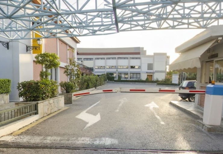  ΟΣΕΠ-ΤΕΙ: Καταβολή διαφοράς αποδοχών   για τα μέλη ΕΠ των ΤΕΙ βάσει της  απόφασης 4741/2014 του ΣτΕ