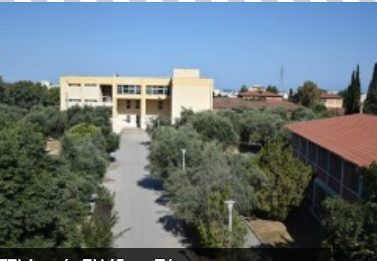  Επαγγελματικά δικαιώματα:Πρόταση του τμήματος πολιτικών μηχανικών ΑΕΙ ΠΕΙΡΑΙΑ ΤΤ 