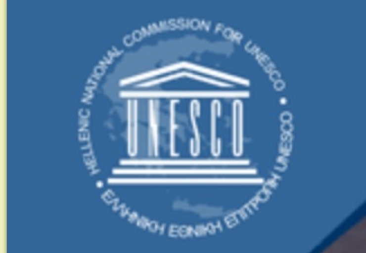 UNESCO