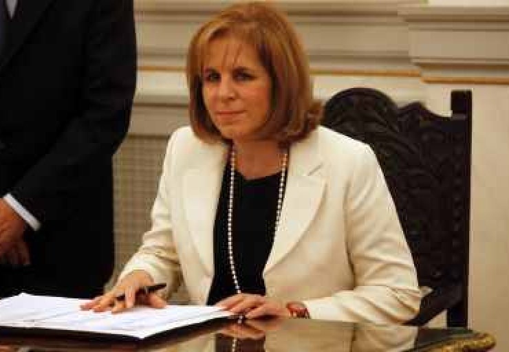 Η υπονόμευση του θεσμού των Π. Πειραματικών Σχολείων εκπέμπει αντιπαιδαγωγικά μηνύματα