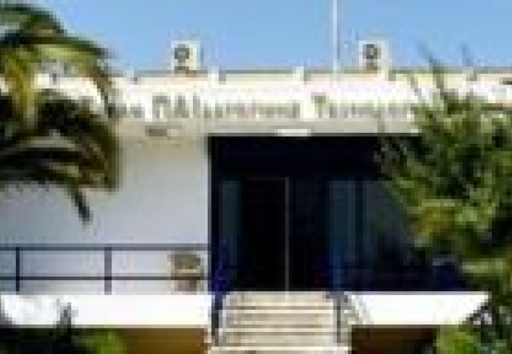 ΑΣΠΑΙΤΕ:  Η πρόσκληση για το Ετήσιο Πρόγραμμα Παιδαγωγικής Κατάρτισης (Ε.Π.ΠΑΙ.Κ.) και στο Πρόγραμμα Ειδίκευσης στη Συμβουλευτική και τον Προσανατολισμό (Π.Ε.ΣΥ.Π.) για το ακαδ. έτος 2015-2016