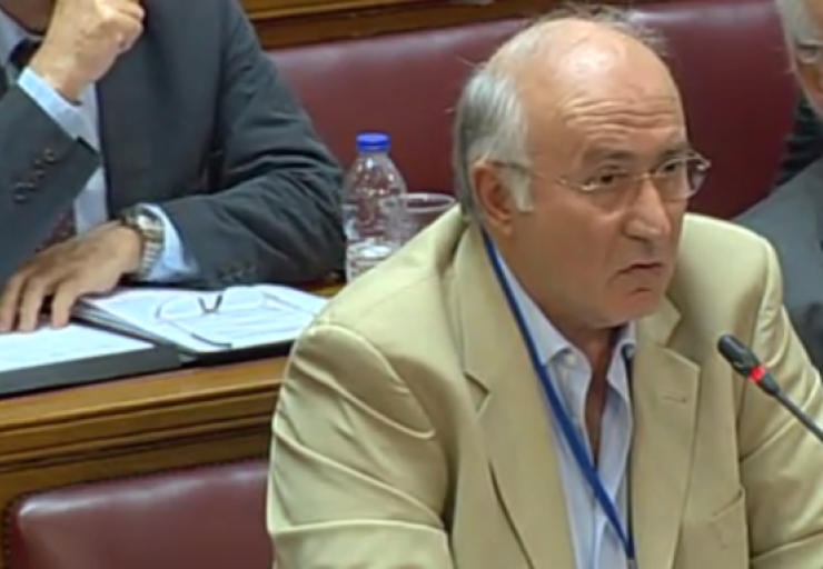 ΠΡΟΤΑΣΗ : Δωρεάν Μεταπτυχιακά σε 4.000 πτυχιούχους