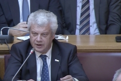 Iωάννης Καλαβρουζιώτης