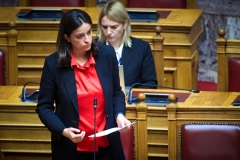 Νίκη Κεραμέως