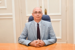 Βασίλης Βασδέκης 