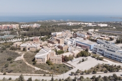 Πολυτεχνείο Κρήτης